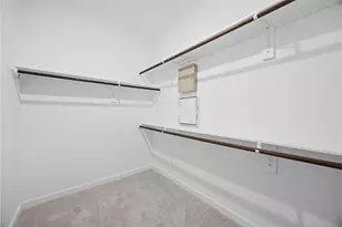 431 Kendall Crest Dr, Alvin, TX 77511 - Photo 17