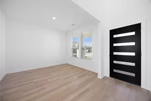 431 Kendall Crest Dr, Alvin, TX 77511 - Photo 3