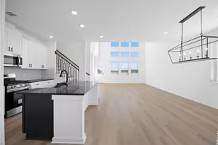 431 Kendall Crest Dr, Alvin, TX 77511 - Photo 5