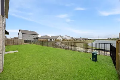 431 Kendall Crest Drive, Alvin, TX 77511 - Photo 27