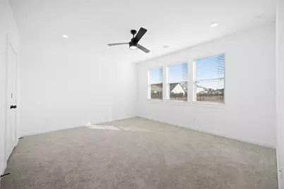 431 Kendall Crest Drive, Alvin, TX 77511 - Photo 13