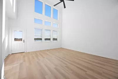 431 Kendall Crest Drive, Alvin, TX 77511 - Photo 11