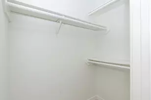 1911 Trixie Ln, Houston, TX 77042 - Photo 31