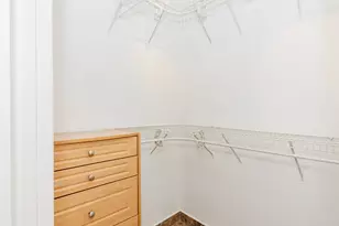 1911 Trixie Ln, Houston, TX 77042 - Photo 23