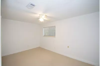 1911 Trixie Lane, Houston, TX 77042 - Photo 33