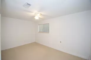 1911 Trixie Ln, Houston, TX 77042 - Photo 33