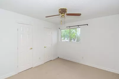 1911 Trixie Lane, Houston, TX 77042 - Photo 29