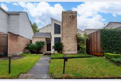 1911 Trixie Lane, Houston, TX 77042 - Photo 3