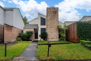 1911 Trixie Ln, Houston, TX 77042 - Photo 3