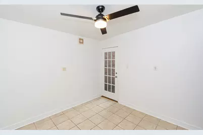 1911 Trixie Lane, Houston, TX 77042 - Photo 37