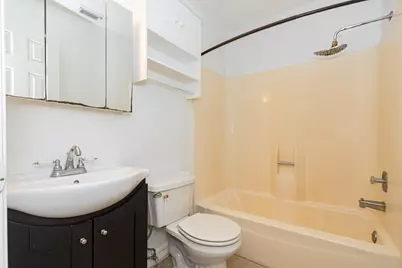 1911 Trixie Lane, Houston, TX 77042 - Photo 35