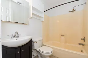 1911 Trixie Ln, Houston, TX 77042 - Photo 35