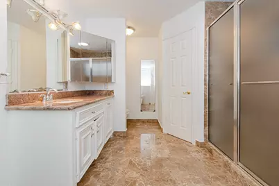 1911 Trixie Lane, Houston, TX 77042 - Photo 19