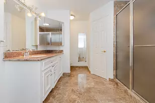 1911 Trixie Ln, Houston, TX 77042 - Photo 19