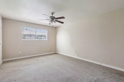 249 Austin Street, Angleton, TX 77515 - Photo 11