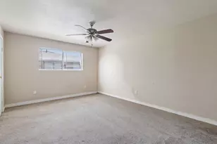 249 Austin St, Angleton, TX 77515 - Photo 11