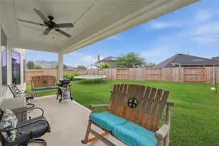 3212 Bright Maple Dr, Spring, TX 77386 - Photo 23