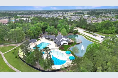 3212 Bright Maple Drive, Spring, TX 77386 - Photo 29