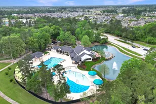 3212 Bright Maple Dr, Spring, TX 77386 - Photo 29