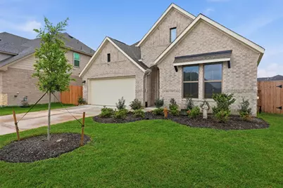 3212 Bright Maple Drive, Spring, TX 77386 - Photo 25