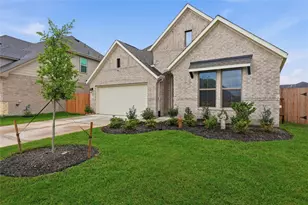 3212 Bright Maple Dr, Spring, TX 77386 - Photo 25