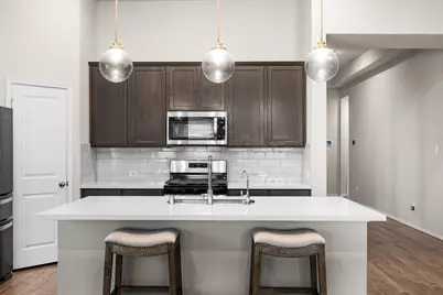 3212 Bright Maple Drive, Spring, TX 77386 - Photo 3