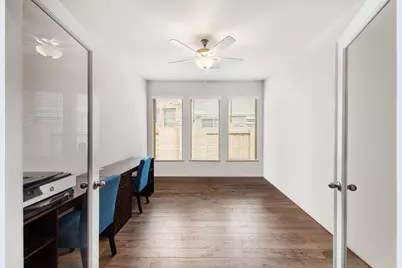 3212 Bright Maple Drive, Spring, TX 77386 - Photo 19