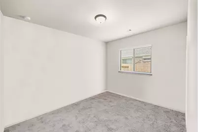 3212 Bright Maple Drive, Spring, TX 77386 - Photo 21