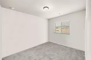 3212 Bright Maple Dr, Spring, TX 77386 - Photo 21