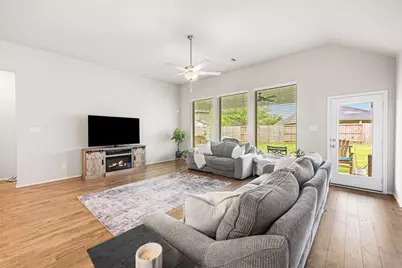 3212 Bright Maple Drive, Spring, TX 77386 - Photo 11