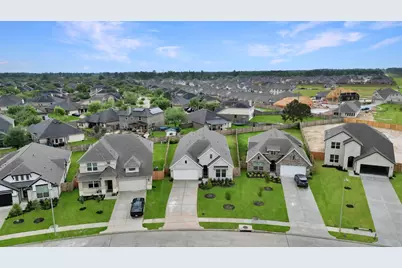 3212 Bright Maple Drive, Spring, TX 77386 - Photo 27