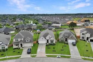 3212 Bright Maple Dr, Spring, TX 77386 - Photo 27