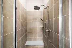 3212 Bright Maple Dr, Spring, TX 77386 - Photo 15