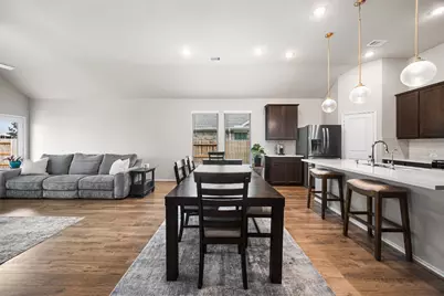 3212 Bright Maple Drive, Spring, TX 77386 - Photo 7