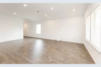21391 Owl Road, New Caney, TX 77357 - Photo 11