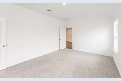 21391 Owl Road, New Caney, TX 77357 - Photo 19
