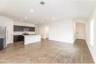 21391 Owl Road, New Caney, TX 77357 - Photo 13