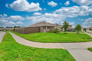 21391 Owl Rd, New Caney, TX 77357 - Photo 3