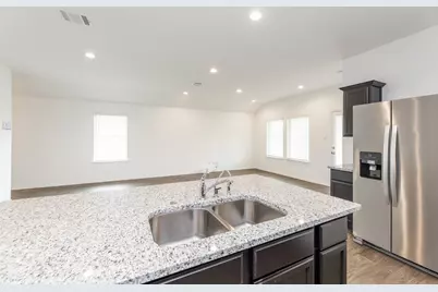 21391 Owl Road, New Caney, TX 77357 - Photo 17