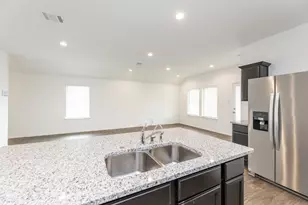 21391 Owl Rd, New Caney, TX 77357 - Photo 17