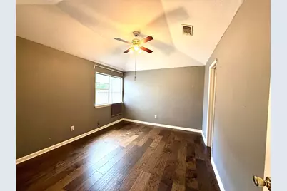 13222 Pebblewalk Circle N, Houston, TX 77041 - Photo 17