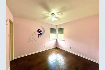 13222 Pebblewalk Circle N, Houston, TX 77041 - Photo 25