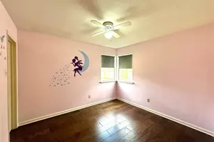 13222 Pebblewalk Cir N, Houston, TX 77041 - Photo 25
