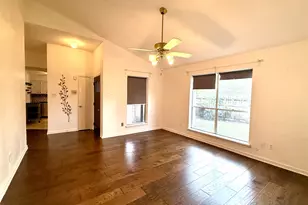 13222 Pebblewalk Cir N, Houston, TX 77041 - Photo 1