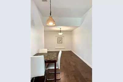 13222 Pebblewalk Circle N, Houston, TX 77041 - Photo 13