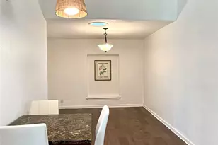13222 Pebblewalk Cir N, Houston, TX 77041 - Photo 13
