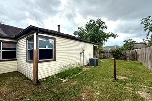 13222 Pebblewalk Cir N, Houston, TX 77041 - Photo 31