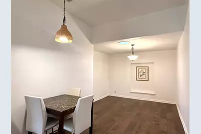 13222 Pebblewalk Circle N, Houston, TX 77041 - Photo 7