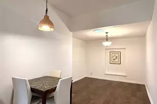13222 Pebblewalk Cir N, Houston, TX 77041 - Photo 7