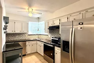 13222 Pebblewalk Cir N, Houston, TX 77041 - Photo 11